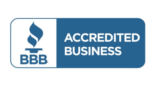 bbb-logo