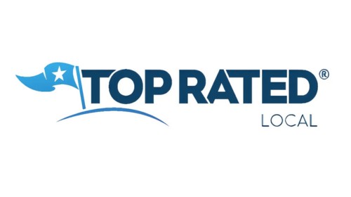 top-rated-logo