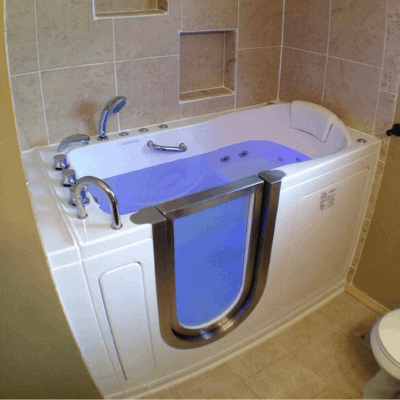 walk-in-tub-reviews-testimonials-feedback-2