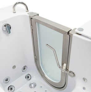 walk-in-tub-with-inswing-door-white
