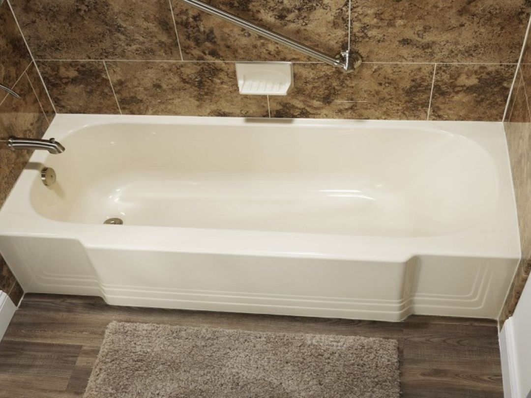 Microbubble Therapy - Comfort & Safety